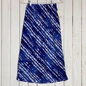 Japna Skirt